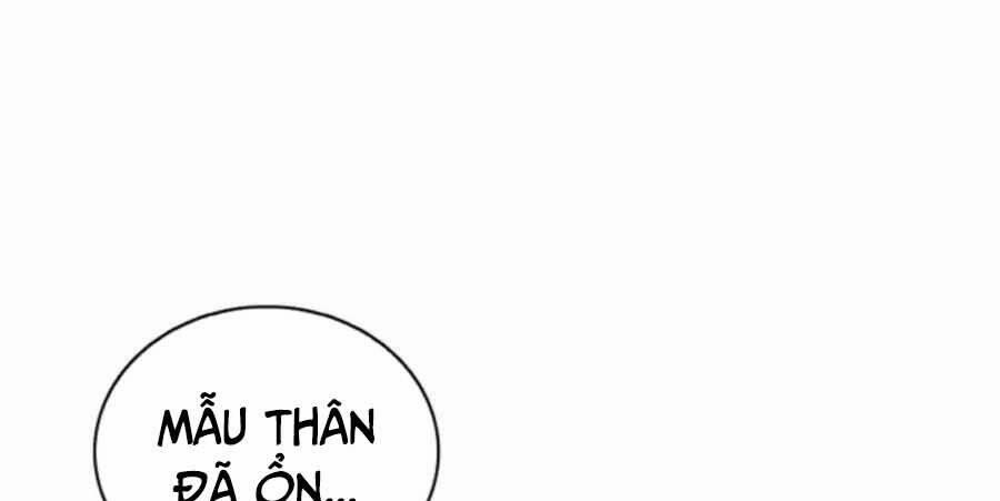 Trọng Sinh Thành Thần Y Thời Tam Quốc 49 trang 30