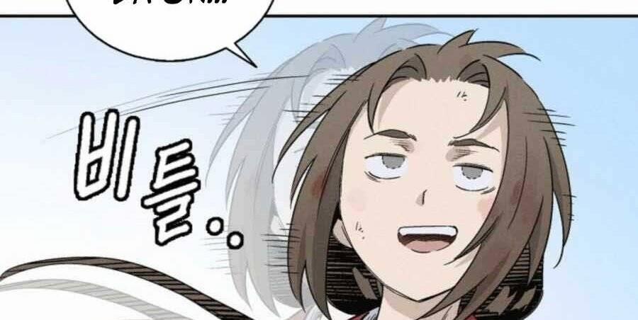 Trọng Sinh Thành Thần Y Thời Tam Quốc 49 trang 31