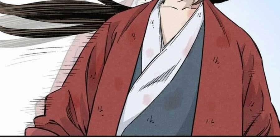 Trọng Sinh Thành Thần Y Thời Tam Quốc 49 trang 32