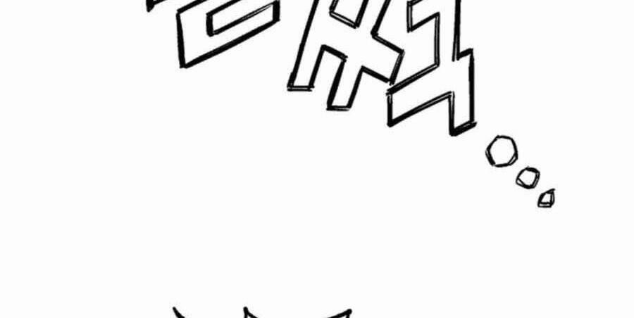 Trọng Sinh Thành Thần Y Thời Tam Quốc 49 trang 35