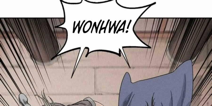 Trọng Sinh Thành Thần Y Thời Tam Quốc 49 trang 36