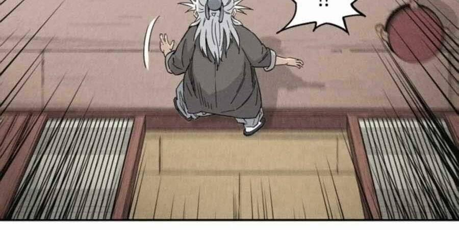 Trọng Sinh Thành Thần Y Thời Tam Quốc 49 trang 39