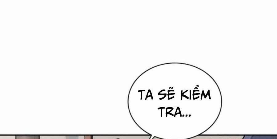 Trọng Sinh Thành Thần Y Thời Tam Quốc 49 trang 41