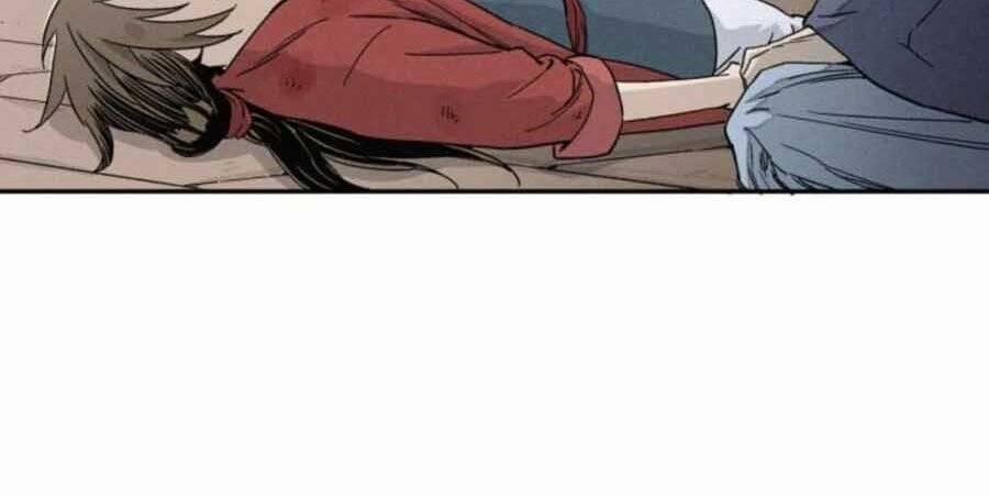 Trọng Sinh Thành Thần Y Thời Tam Quốc 49 trang 43