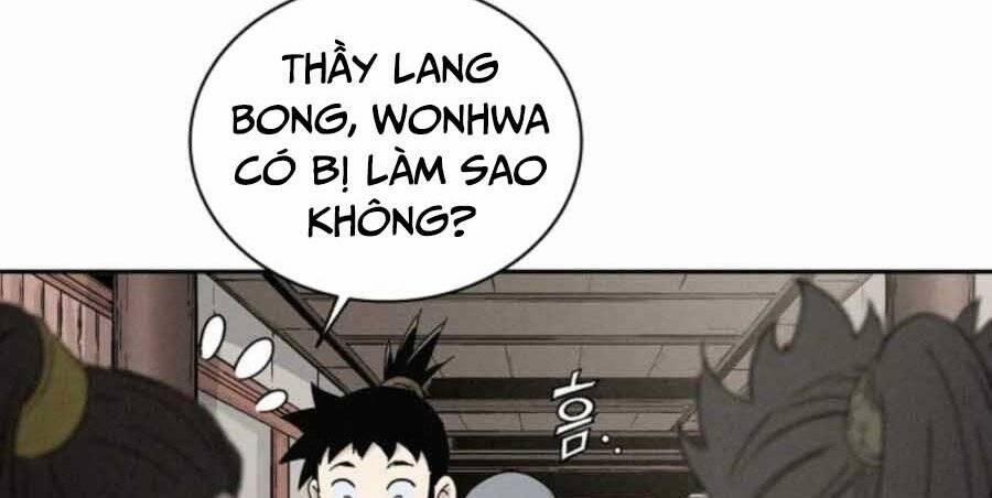 Trọng Sinh Thành Thần Y Thời Tam Quốc 49 trang 45