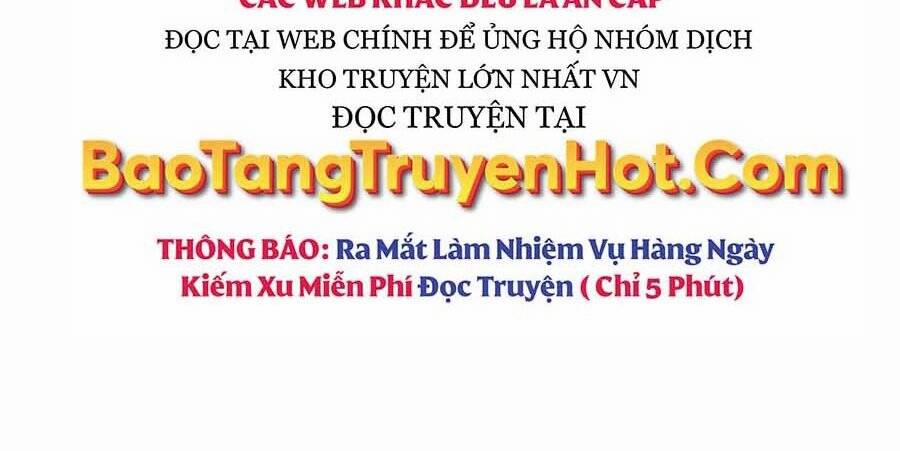 Trọng Sinh Thành Thần Y Thời Tam Quốc 49 trang 48