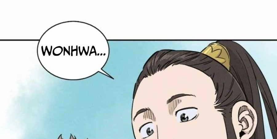 Trọng Sinh Thành Thần Y Thời Tam Quốc 49 trang 49