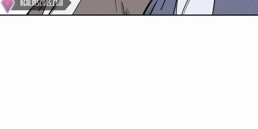 Trọng Sinh Thành Thần Y Thời Tam Quốc 49 trang 51