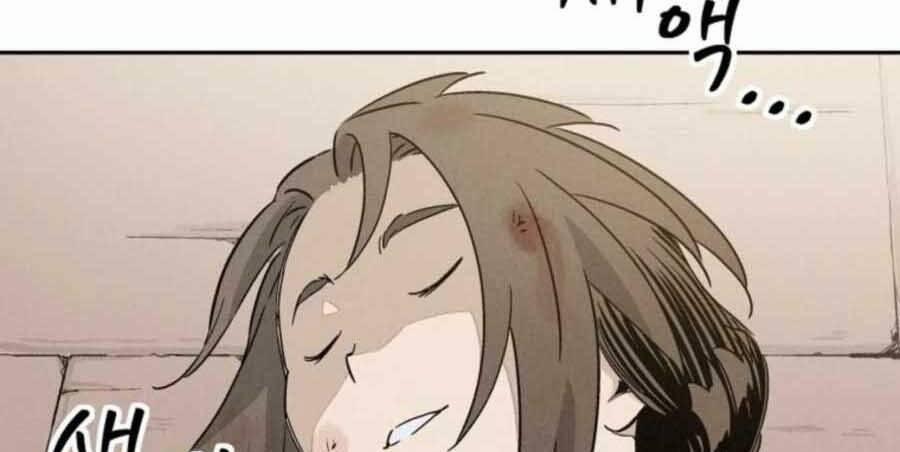 Trọng Sinh Thành Thần Y Thời Tam Quốc 49 trang 53