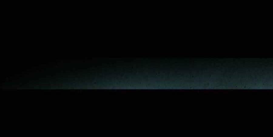 Trọng Sinh Thành Thần Y Thời Tam Quốc 49 trang 56