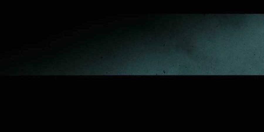 Trọng Sinh Thành Thần Y Thời Tam Quốc 49 trang 57