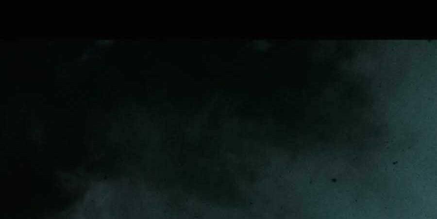 Trọng Sinh Thành Thần Y Thời Tam Quốc 49 trang 58