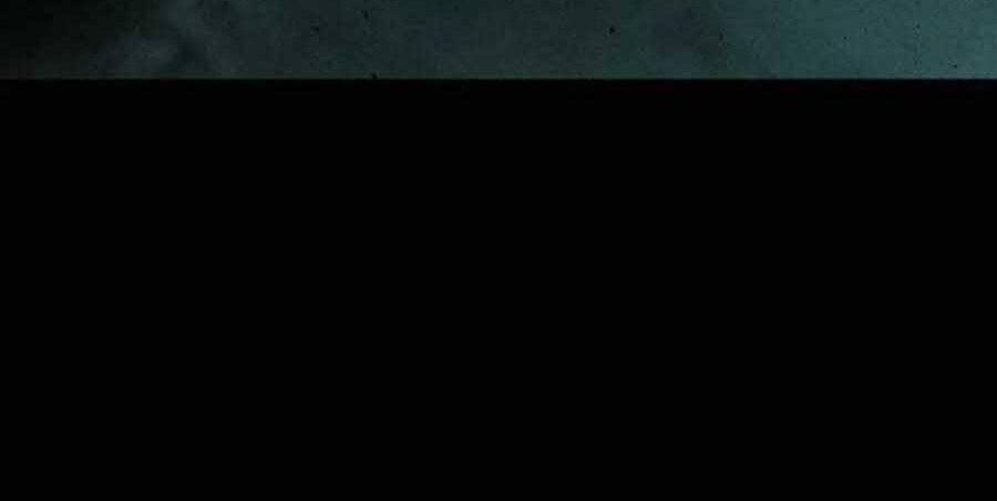 Trọng Sinh Thành Thần Y Thời Tam Quốc 49 trang 59