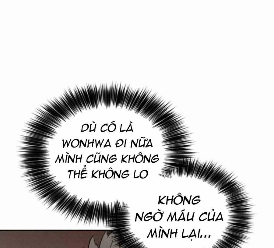 Trọng Sinh Thành Thần Y Thời Tam Quốc 49 trang 6