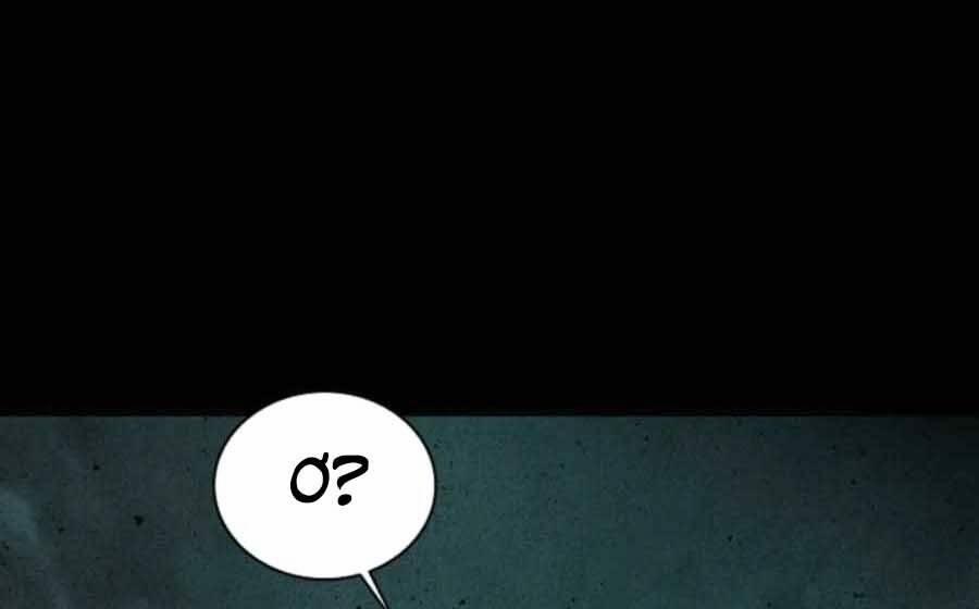 Trọng Sinh Thành Thần Y Thời Tam Quốc 49 trang 60