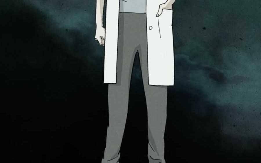 Trọng Sinh Thành Thần Y Thời Tam Quốc 49 trang 62