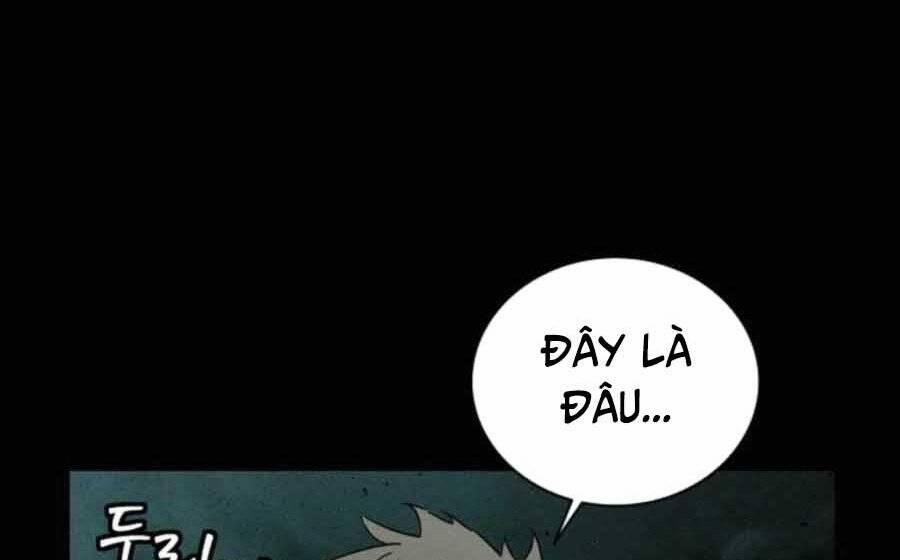 Trọng Sinh Thành Thần Y Thời Tam Quốc 49 trang 64