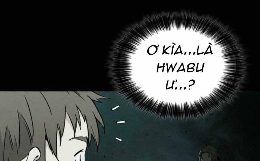 Trọng Sinh Thành Thần Y Thời Tam Quốc 49 trang 67