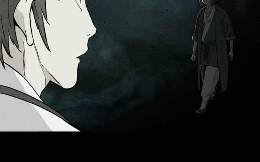 Trọng Sinh Thành Thần Y Thời Tam Quốc 49 trang 68