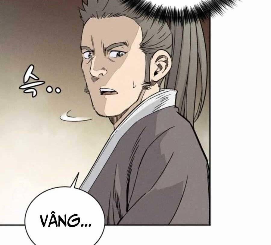 Trọng Sinh Thành Thần Y Thời Tam Quốc 49 trang 7