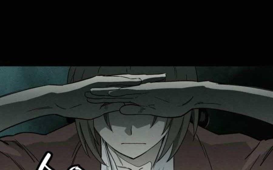 Trọng Sinh Thành Thần Y Thời Tam Quốc 49 trang 70