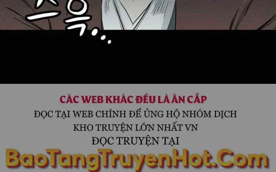 Trọng Sinh Thành Thần Y Thời Tam Quốc 49 trang 71