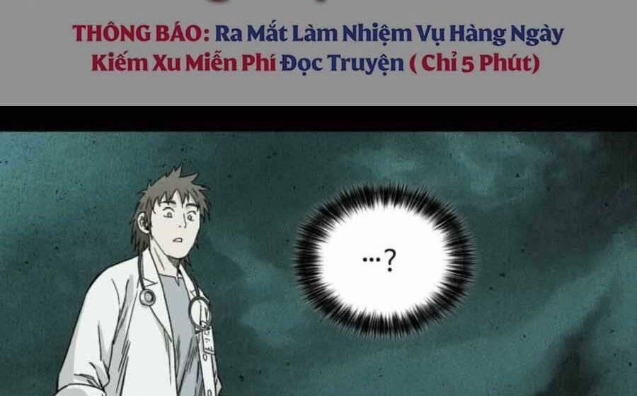 Trọng Sinh Thành Thần Y Thời Tam Quốc 49 trang 72