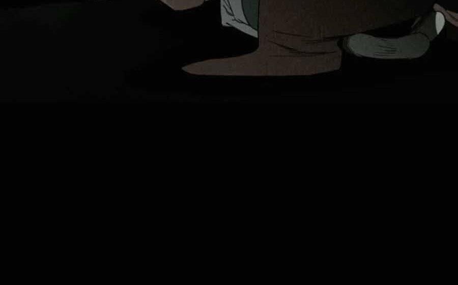 Trọng Sinh Thành Thần Y Thời Tam Quốc 49 trang 74