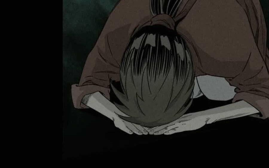 Trọng Sinh Thành Thần Y Thời Tam Quốc 49 trang 76