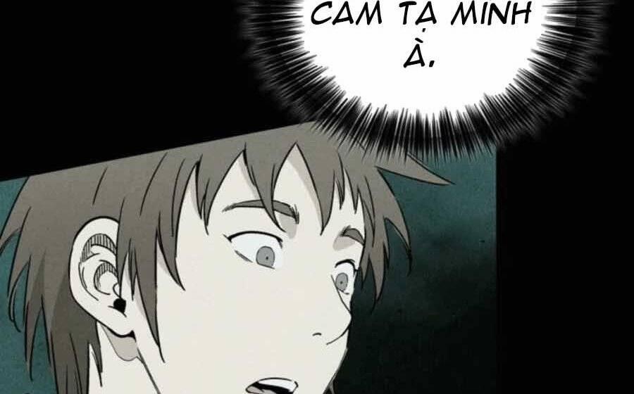 Trọng Sinh Thành Thần Y Thời Tam Quốc 49 trang 78