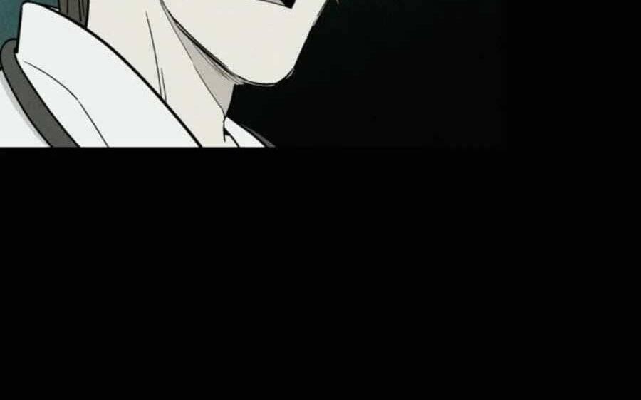 Trọng Sinh Thành Thần Y Thời Tam Quốc 49 trang 79