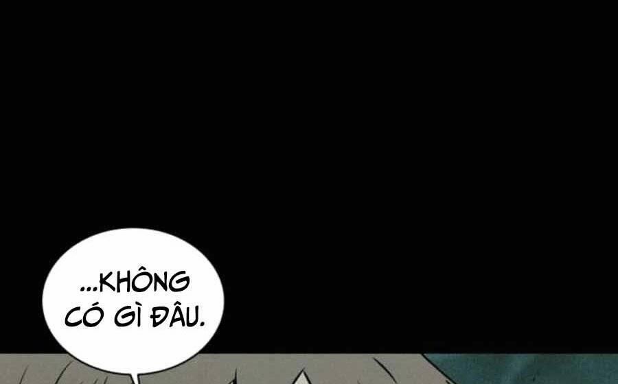 Trọng Sinh Thành Thần Y Thời Tam Quốc 49 trang 80