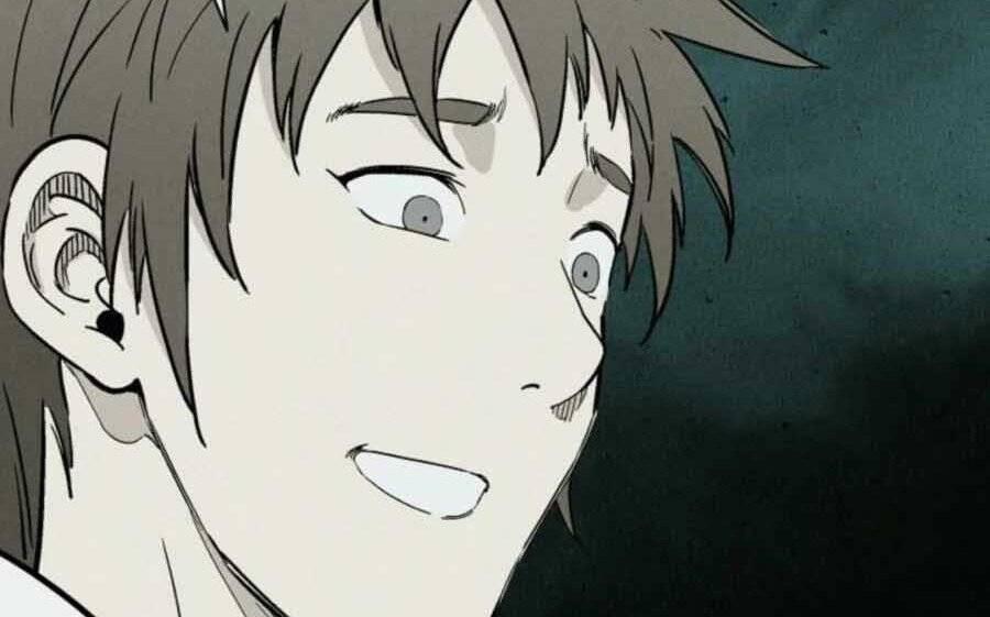 Trọng Sinh Thành Thần Y Thời Tam Quốc 49 trang 81