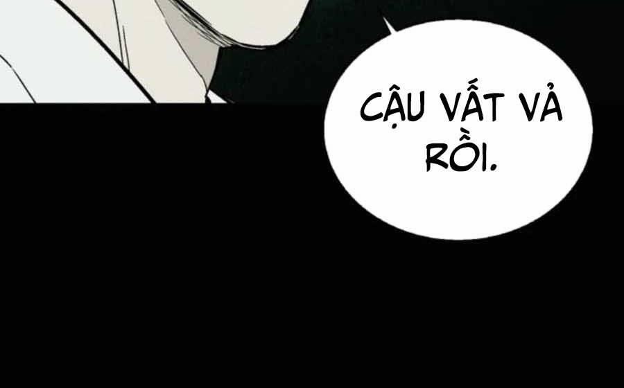 Trọng Sinh Thành Thần Y Thời Tam Quốc 49 trang 82