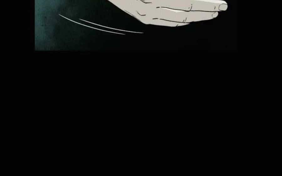 Trọng Sinh Thành Thần Y Thời Tam Quốc 49 trang 84