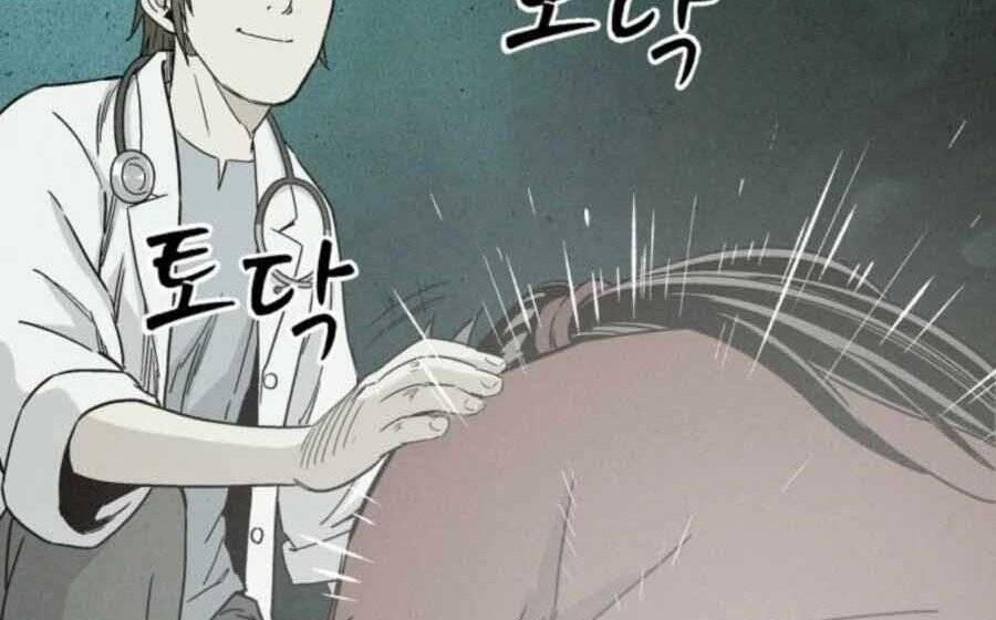 Trọng Sinh Thành Thần Y Thời Tam Quốc 49 trang 86