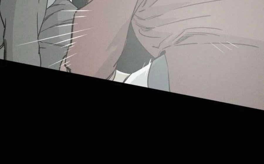 Trọng Sinh Thành Thần Y Thời Tam Quốc 49 trang 87