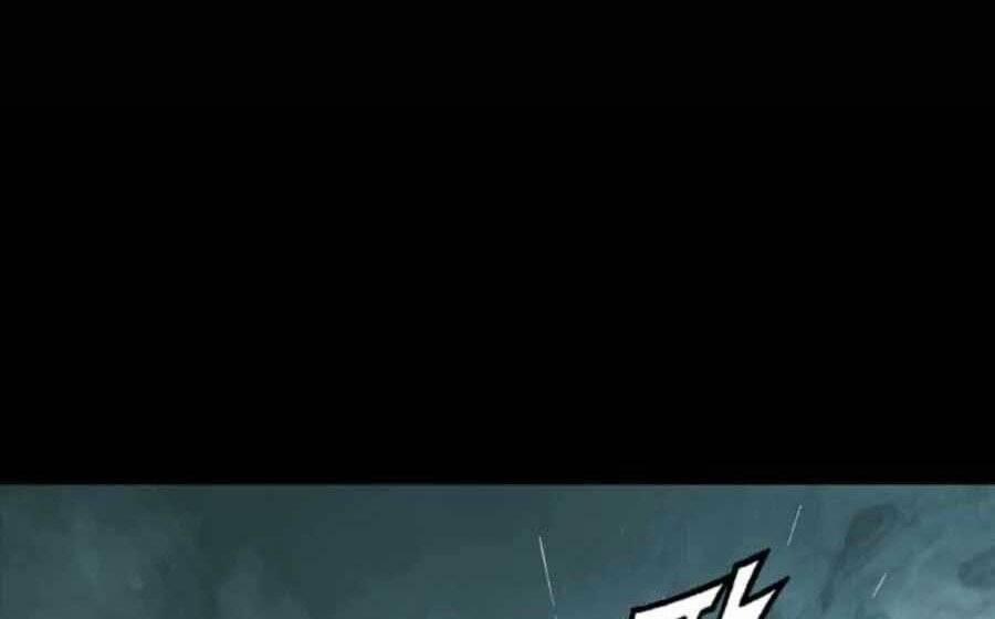 Trọng Sinh Thành Thần Y Thời Tam Quốc 49 trang 88