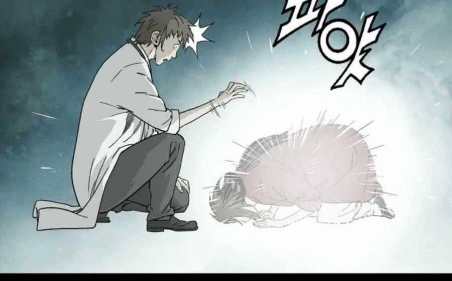 Trọng Sinh Thành Thần Y Thời Tam Quốc 49 trang 89