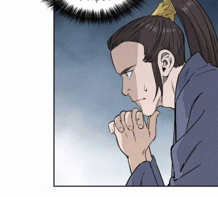 Trọng Sinh Thành Thần Y Thời Tam Quốc 49 trang 9