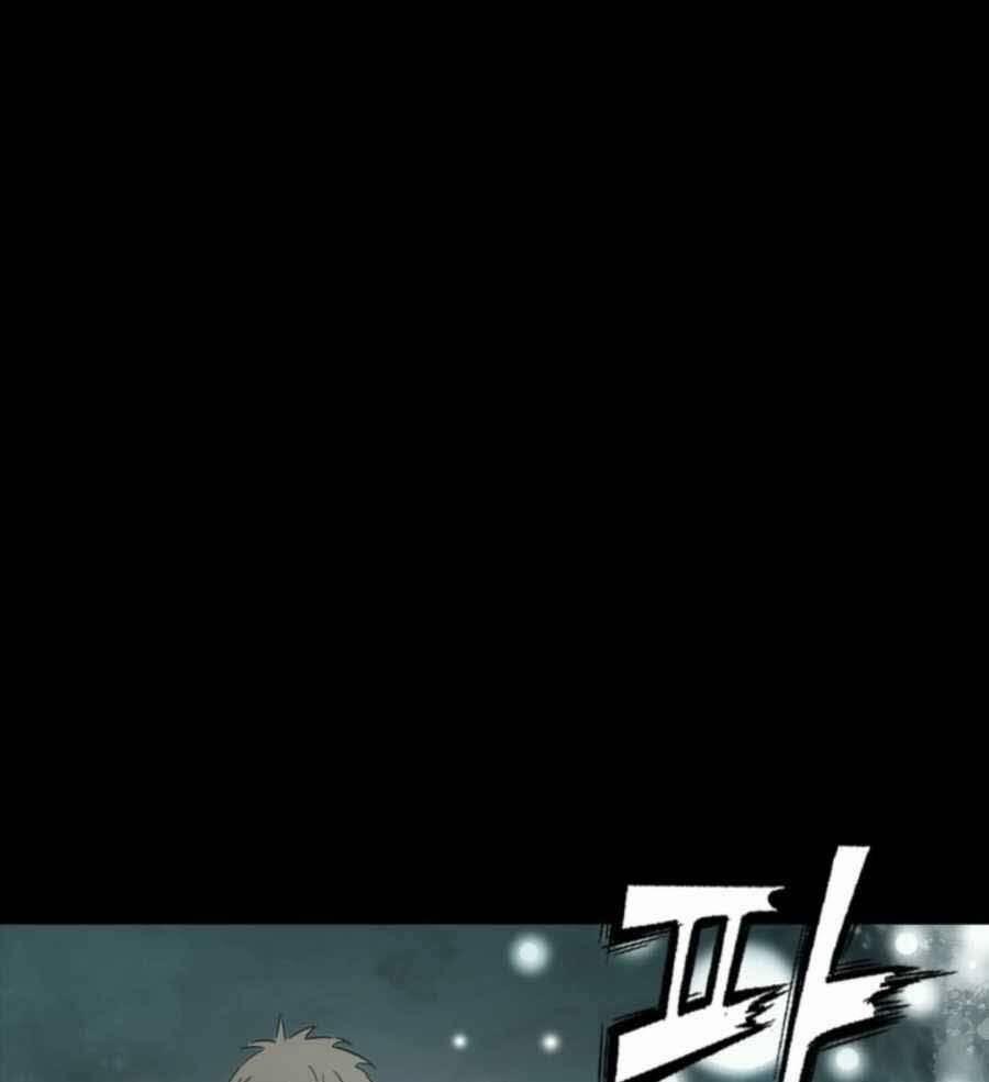 Trọng Sinh Thành Thần Y Thời Tam Quốc 49 trang 90