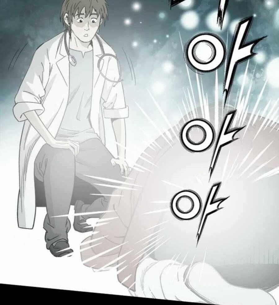 Trọng Sinh Thành Thần Y Thời Tam Quốc 49 trang 91