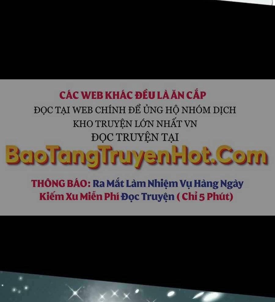 Trọng Sinh Thành Thần Y Thời Tam Quốc 49 trang 92