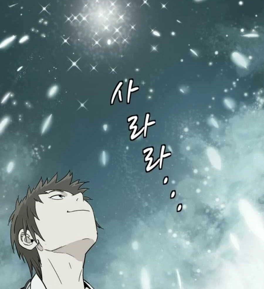 Trọng Sinh Thành Thần Y Thời Tam Quốc 49 trang 93