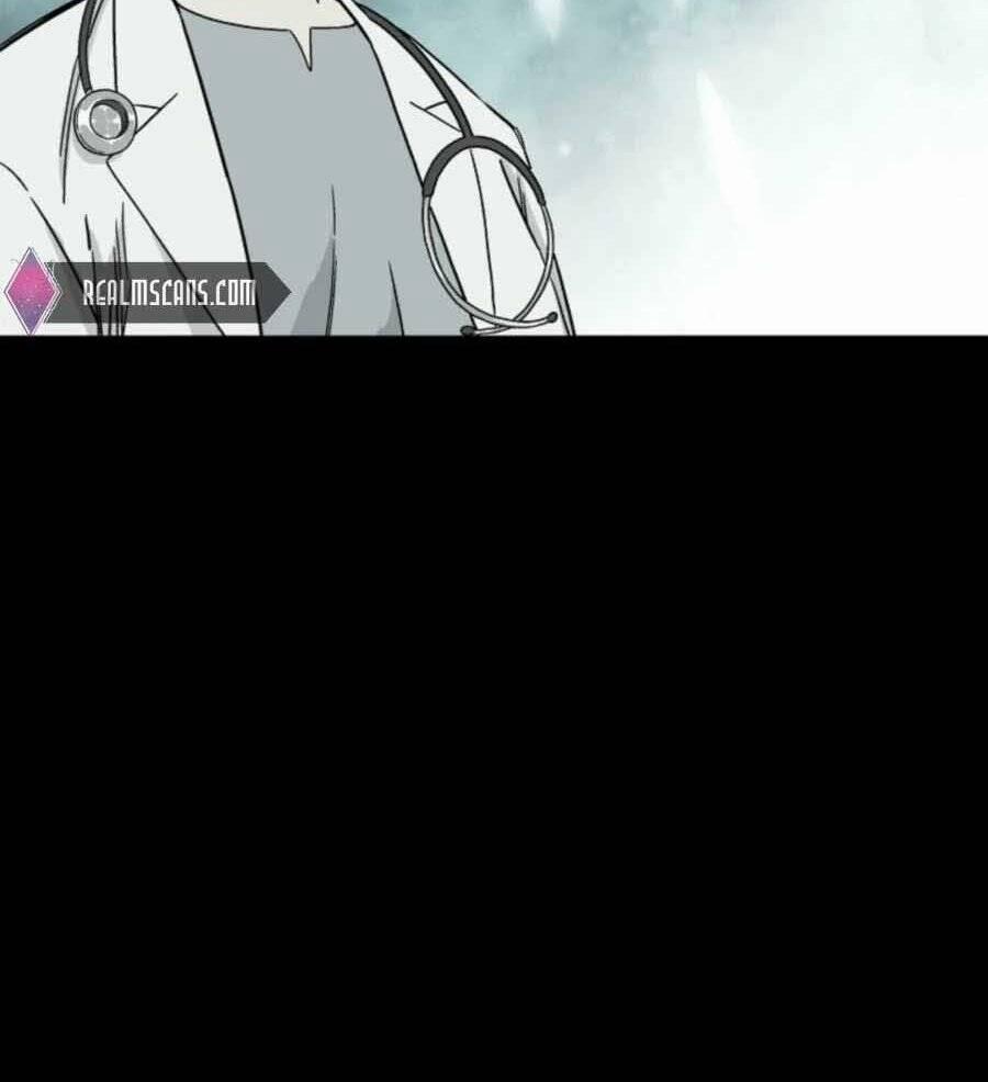 Trọng Sinh Thành Thần Y Thời Tam Quốc 49 trang 94