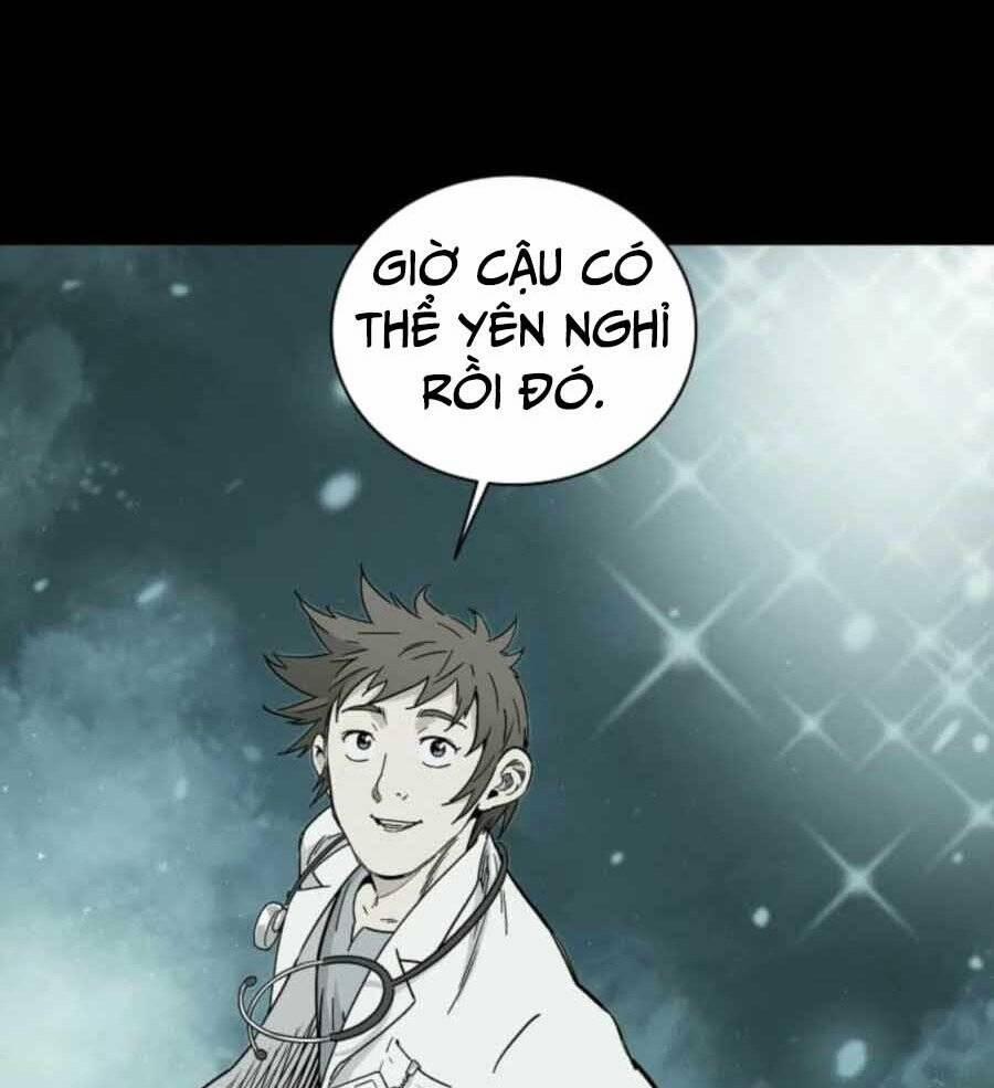 Trọng Sinh Thành Thần Y Thời Tam Quốc 49 trang 95