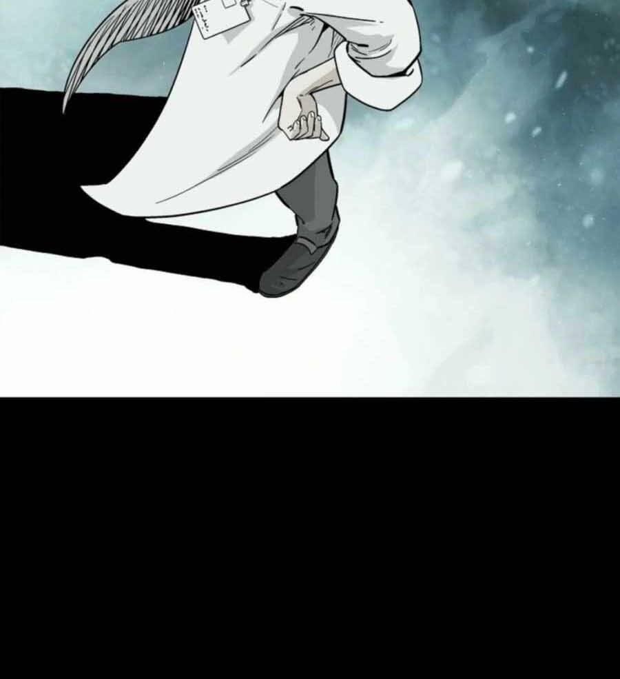 Trọng Sinh Thành Thần Y Thời Tam Quốc 49 trang 96