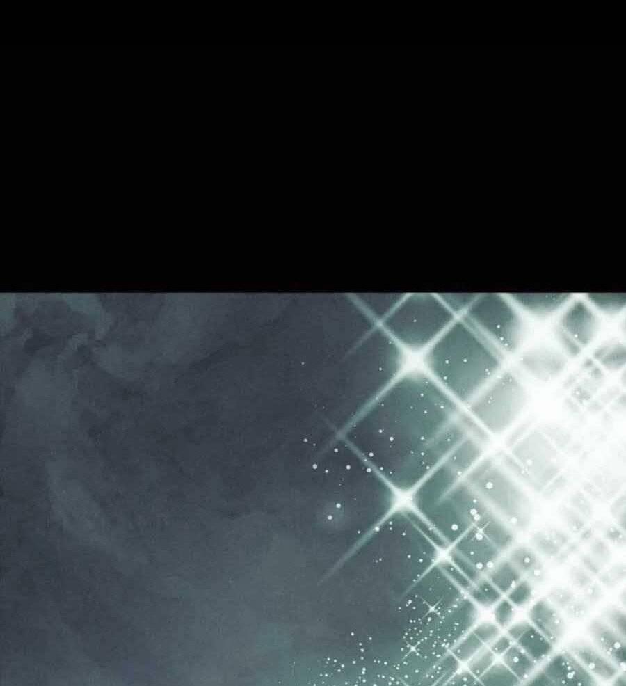 Trọng Sinh Thành Thần Y Thời Tam Quốc 49 trang 97