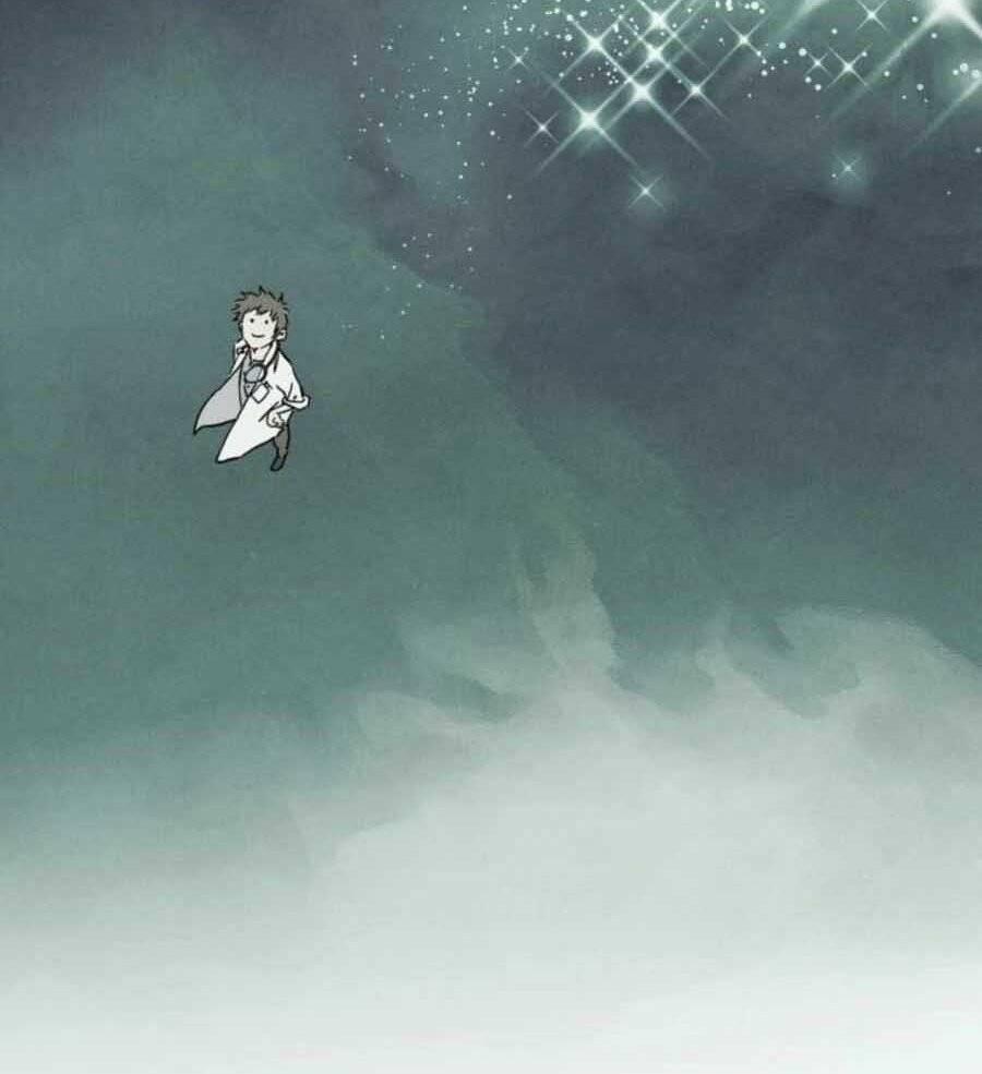 Trọng Sinh Thành Thần Y Thời Tam Quốc 49 trang 98