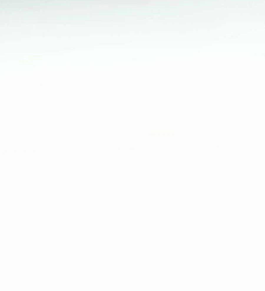 Trọng Sinh Thành Thần Y Thời Tam Quốc 49 trang 99